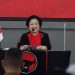 Penjelasan Megawati soal PDIP Belum Umumkan Capres 2024
