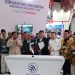 Komunitas Nahdhiyyin Beli 11 Pesawat N219, disaksikan oleh Menhan Prabowo