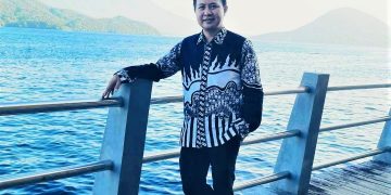 Profesor Hilman Latief, Dirjen Haji Umrah masuk menjadi 13 Anggota PP Muhammadiyah