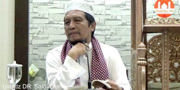 Ulama Karismatik Riau Masuk 39 Calon Tetap Pimpinan Pusat Muhammadiyah