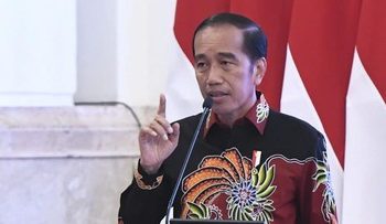 Presiden Jokowi ke Kamboja untuk Terima Mandat Ketua ASEAN 2023