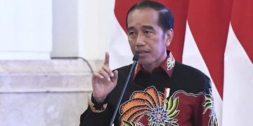 Presiden Jokowi ke Kamboja untuk Terima Mandat Ketua ASEAN 2023