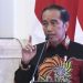 Presiden Jokowi ke Kamboja untuk Terima Mandat Ketua ASEAN 2023