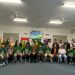 KJRI Sydney Apresiasi Kegiatan Muhammadiyah NSW Australia