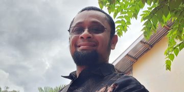 ASITA Riau Minta Pemerintah Tindak Lanjuti Masalah Pub & KTV Joker Poker