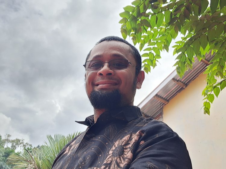 ASITA Riau Minta Pemerintah Tindak Lanjuti Masalah Pub & KTV Joker Poker