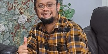 Bandara SSK II Pekanbaru Tambah Pilihan Rute Ke Kuala Lumpur, ASITA RIAU : Pastikan Wisatawan Manca Negara ke Riau Meningkat