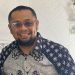 Muhammadiyah : Harap Pj. Walikota Muflihun Cabut izin PUB dan KTV, ini Kota Madani Bang Uun