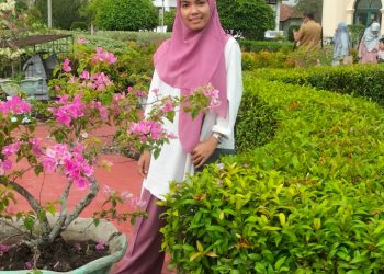 Keterwakilan Perempuan Lewati 30% pendaftar PPK di Kabupaten Siak, Lp2D: bagian emansipasi wanita