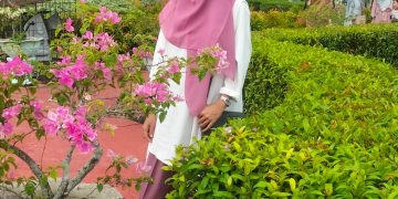 Keterwakilan Perempuan Lewati 30% pendaftar PPK di Kabupaten Siak, Lp2D: bagian emansipasi wanita