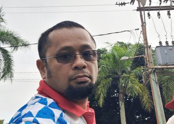 Tour de Siak 2022 Libatkan Kabupaten Tetangga, ini Tanggapan ASITA Riau