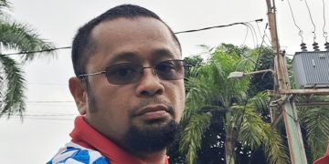 Tour de Siak 2022 Libatkan Kabupaten Tetangga, ini Tanggapan ASITA Riau