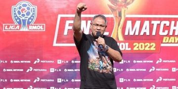 Maroko dan Membungkam Pongahnya Eropa atas Afrika