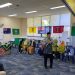 Baitul Arqam Muhammadiyah Australia : Begini Penjelasan Islam Berkemajuan Menurut Paham Muhammadiyah