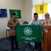 Gelar Baitul Arqam, Muhammadiyah Australia Kembali Bangun Sejarah