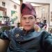 Datuk Wira Humas LAMR Pekanbaru dibawah Kepemimpinan Datuk Seri Rizaldi Putra Angkat Bicara.