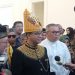 Anies Baswedan Soal Sosok Cawapres Pendamping yang Jelas Kopi Aceh Luar Biasa