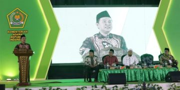 Soal Haji 2023, Profesor Hilman Latief : Januari-Februari Kebut untuk Pelunasan