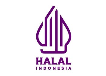 Satu Juta Kuota Sertifikasi Halal Gratis Dibuka, Berikut Syaratnya