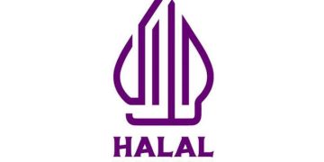 Satu Juta Kuota Sertifikasi Halal Gratis Dibuka, Berikut Syaratnya