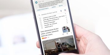 Amalan Di Hari Jum’at