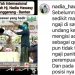 Disawer saat Mengaji, Ustadzah Nadia Hawasy: Saya Merasa Tidak Nyaman & Ingin Marah