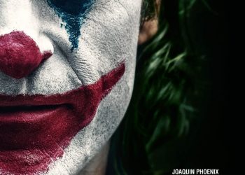 Mengenal Skizofrenia Melalui Film Joker