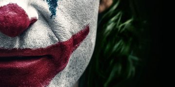 Mengenal Skizofrenia Melalui Film Joker