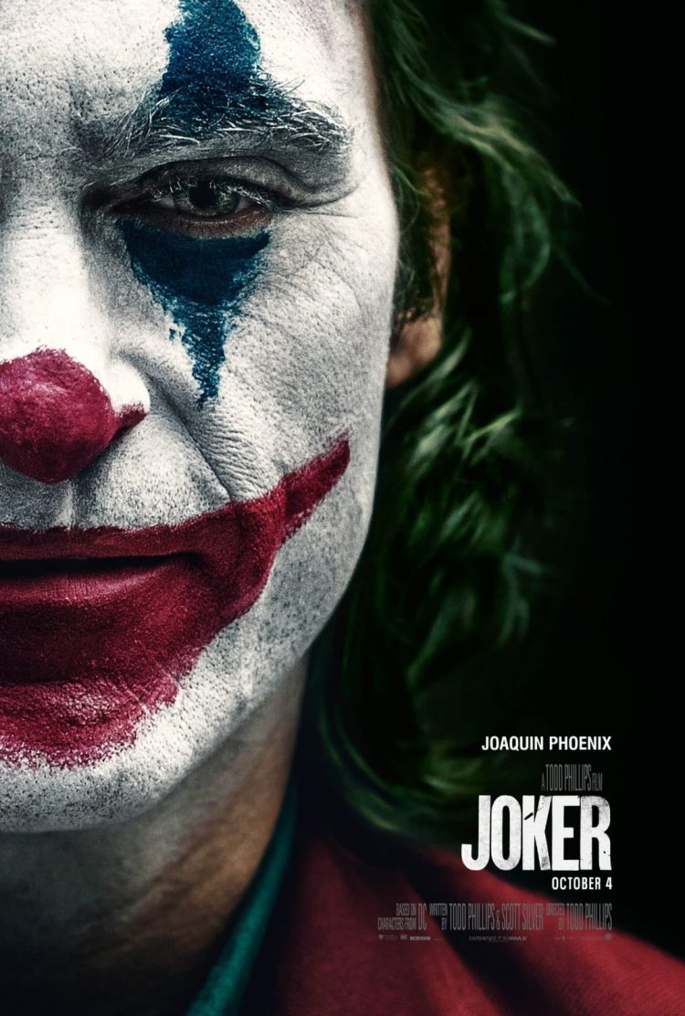 Mengenal Skizofrenia Melalui Film Joker