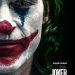 Mengenal Skizofrenia Melalui Film Joker