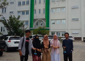Latto-Latto dan Sisi Psikologis Perkembangan Anak