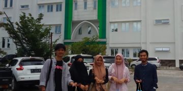 Latto-Latto dan Sisi Psikologis Perkembangan Anak