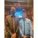 Ahmad Al-Akhran : Krakatau Travel Masuk Kalender Event di ASITA Lampung