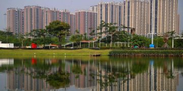 Anggota DPR Bingung soal Meikarta : Bayar Tapi Barang Nggak Ada, ini hipnotis ?