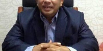 JMSI Riau Kutuk Penembakan Waketum JMSI, Desak Polisi Segera Tangkap Pelakunya