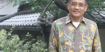 Industri Wisata Tolak BIM Jadi Bandara Lokal