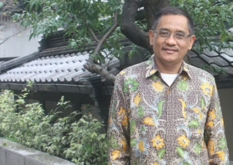 Industri Wisata Tolak BIM Jadi Bandara Lokal