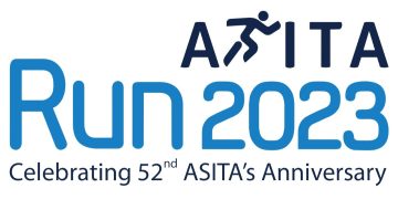 ASITA RUN 2023 Masuk Kalender Event Pariwisata Riau