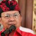 Alasan Gubernur Bali Tolak Timnas Israel Tanding Piala Dunia U20 di Bali, Ingatkan Soal Palestina