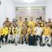 Target Menang Tiga Kursi, SiapSinergi Lanjutkan Pembangunan