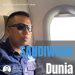 Catatan Jumat : | SANDIWARA DUNIA |