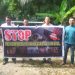 Dir Intelkam Polda Gandeng Tokoh Masyarakat Berantas PMI di Berbagai Wilayah Provinsi Riau