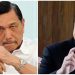 LBP versus Erick Thohir , Soal Relokasi Plumpang, Siapa yang Menang ?