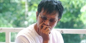 Anggota DPR : UMKM Bukan Dibunuh impor Pakaian Bekas, Tapi Produk China