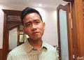 Gibran Kesal Kepala Daerah Tolak Israel di Pildun U-20, Sentil Ganjar – Koster ?