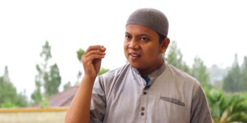 Ustaz di Payakumbuh dipolisikan, Buntut Samakan Muhammadiyah dengan Syiah