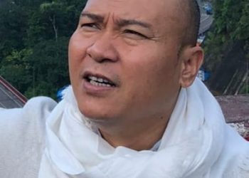 Jum’at atau Sabtu Sama – sama 1 Syawal : Berbeda itu indah (Refkesi Iedul Fitri 1444 H)