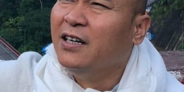 Jum’at atau Sabtu Sama – sama 1 Syawal : Berbeda itu indah (Refkesi Iedul Fitri 1444 H)