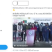 Tren Ramai soal Wali Kota Boston AS Disebut Berasal dari Yogyakarta, Begini Faktanya
