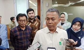 Biaya Operasional JIS Capai Rp220 M, Ketua DPRD: Babi Ngepet Juga Gak Dapet Segitu